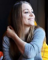 Milena Amnezia