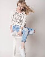 Olesia Poradiuk