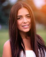 Екатерина Коваленко
