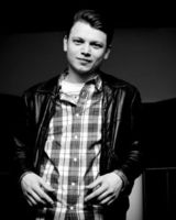 Aleksandr Otinko
