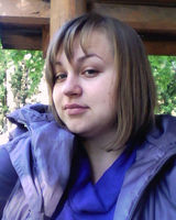 Юлия 