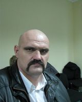 Александр Веремюк