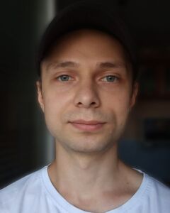 Олег 