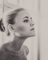 Yana 