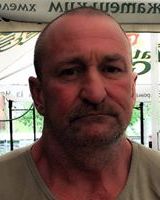 Сергей Иванович Петренко