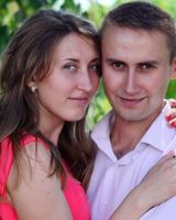 Олена Рибачук