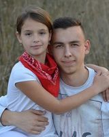 Катя Вареха