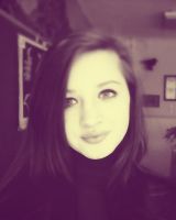 Анна Ткачук