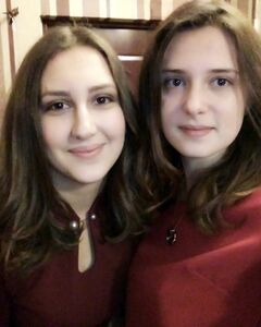 Марія 
