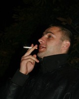 Виталий Владимирович