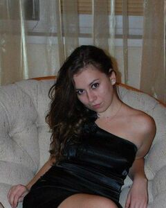 Елена Цыганок