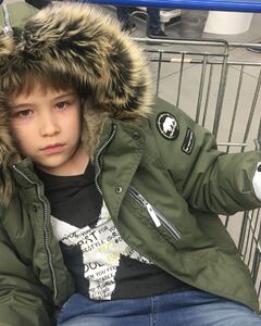 Євгеній 