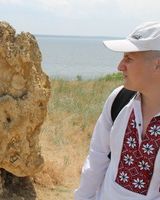 Олександр Кобець