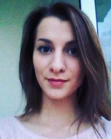 Алина 