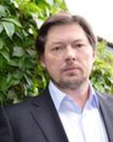 Андрис Рабша