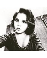 Ілона Напалкова