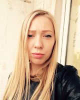 Светлана 
