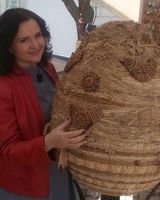 Светлана Евдоченко