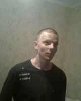 Руслан Кушнір