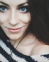 Ханна 