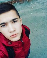 Володимир Жуган