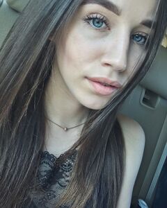 Ольга Куфаева