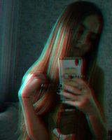 Лиза Весна