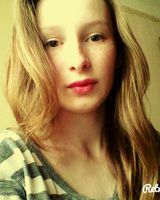 Ельвіра Наголюк