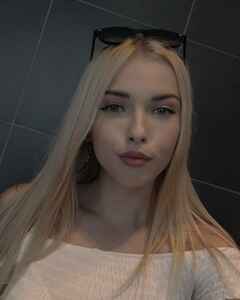 Яна Исаева