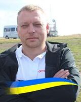 Владимир Стогний