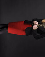 Olena 