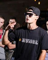 Павел Куликов