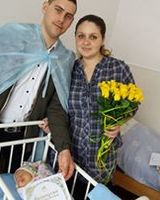 Петро Турчак