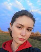 Татьяна Боярин