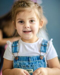 Варя Маноха