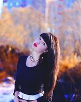 Анна Миленская