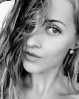 Viki 