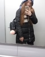 Анастасія Заваженко