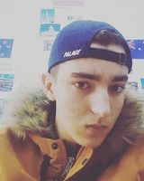 Алексей Близнюк