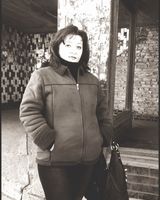 Лариса 