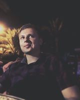 Евгений 