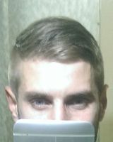 Алексей Чернобай