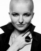 Ксенія Широкова