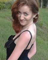 Тамара Чалая