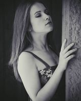 Юлия Литвинова
