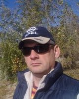 Sergey Barandych