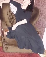 Светлана Кондрат