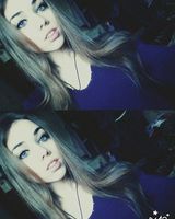 Дарья 