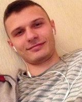 Артём Дробязко