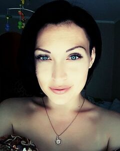 Татьяна Копошилова